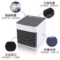uploads/erp/collection/images/Home Garden/JingTing/XU0635464/img_b/XU0635464_img_b_3